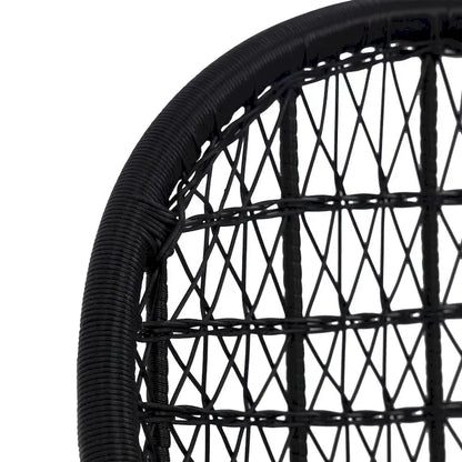 Haven Home Devon Dining Chairs - Outdoor Counter Stool