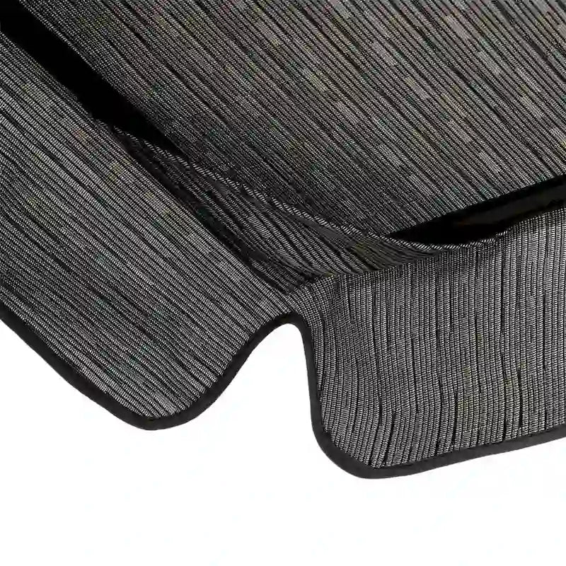 Outsunny Patio Swing Chair,Outdoor Swing Glider with Adjustable Canopy