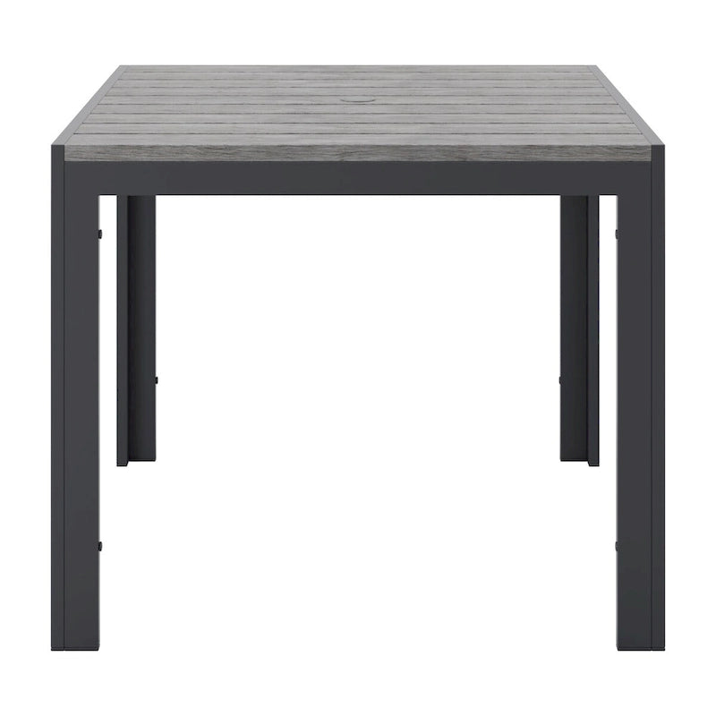 Gallant Square Outdoor Dining Table