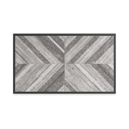 Signature Design by Ashley Beachcroft Outdoor Sofa and 2 Chairs with Coffee Table