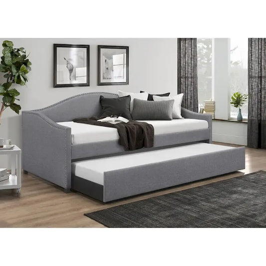 Nora Daybed