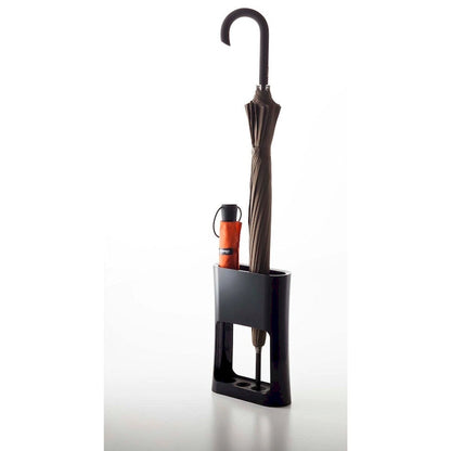 Yamazaki Home Oval Umbrella Stand